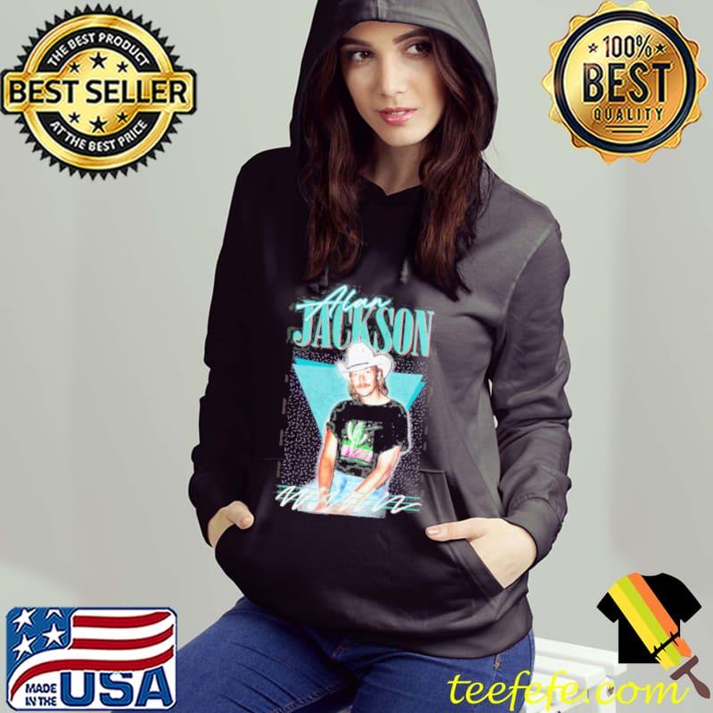 Remember when hit song alan jackson Hoodie Remember when hit song alan jackson Hoodie