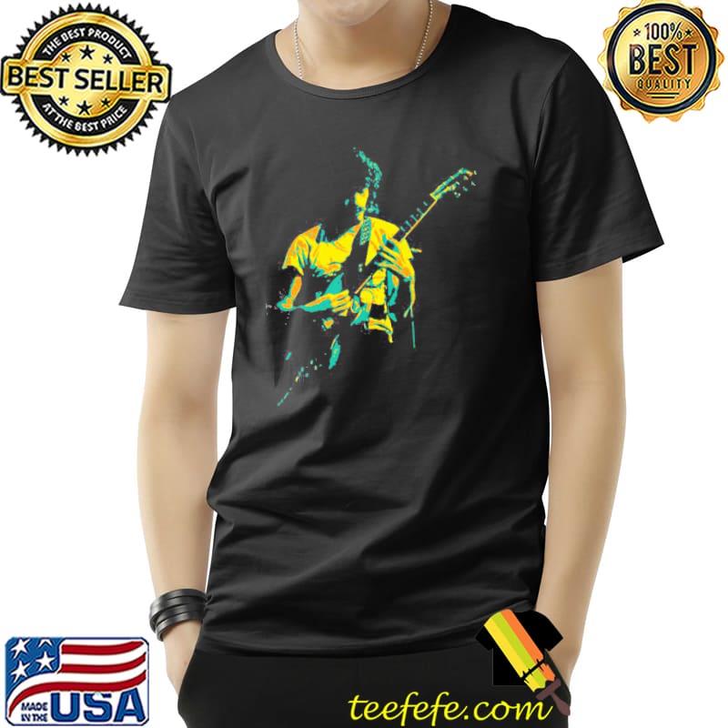 Retro carlos humberto Santana barragan s Unisex Retro carlos humberto Santana barragan s Unisex