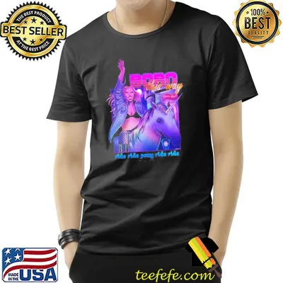 Road to love lady gaga's song design shirt