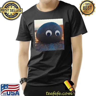 Rock universe meme everything everywhere all at once shirt