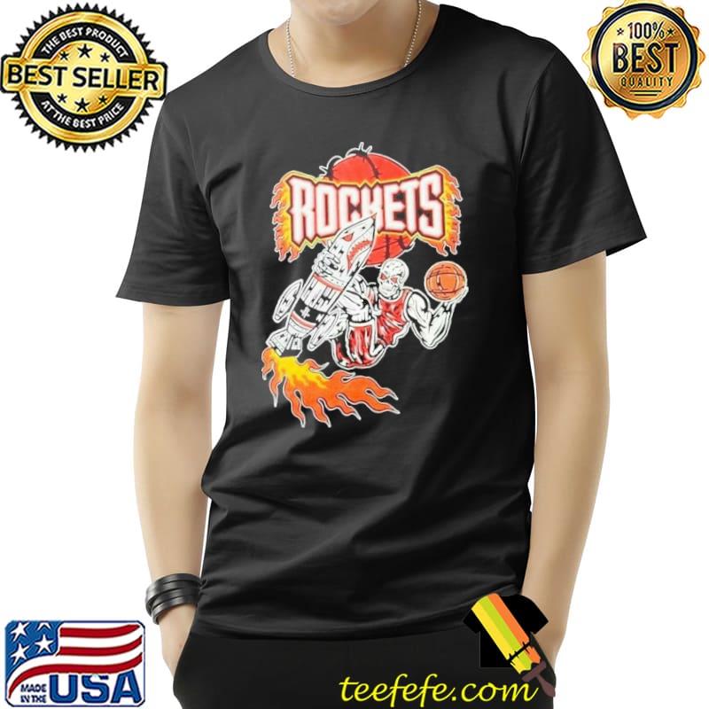 Rockets warren lotas basketball s Unisex Rockets warren lotas basketball s Unisex