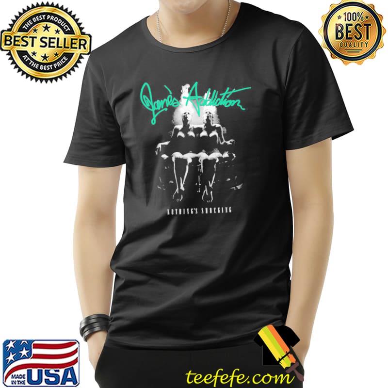 Skeleton art jane's addiction s Unisex Skeleton art jane's addiction s Unisex