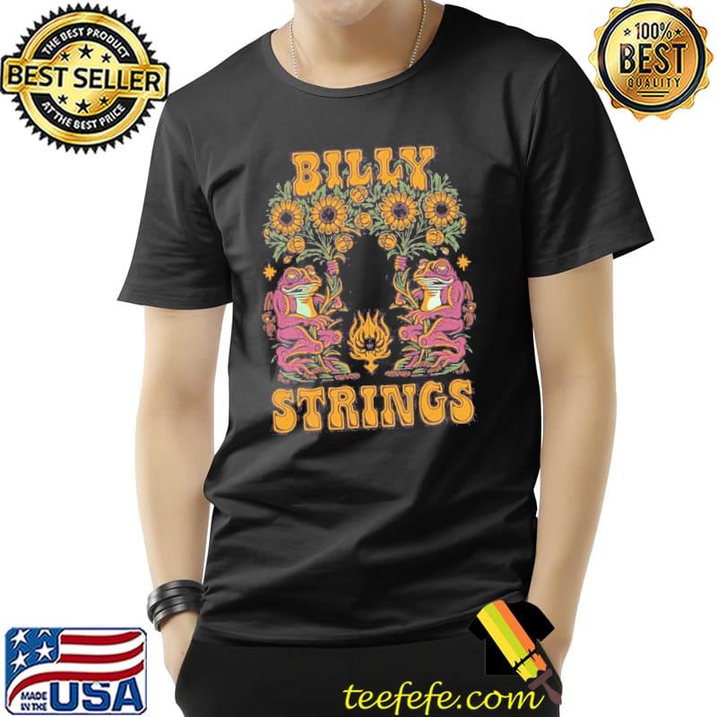 Sunflower billy strings fall winter 2021 s Unisex Sunflower billy strings fall winter 2021 s Unisex