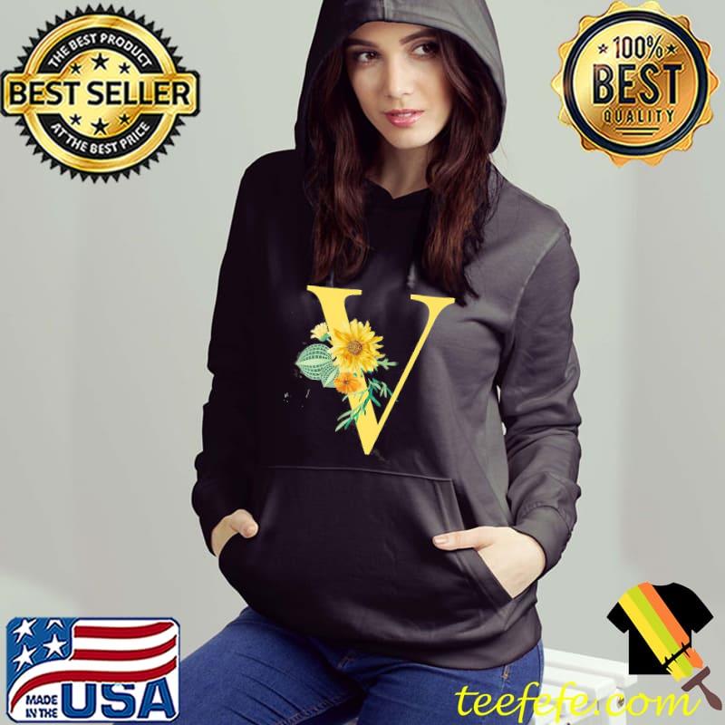 Sunflwer art vlone world 2021 s Hoodie Sunflwer art vlone world 2021 s Hoodie