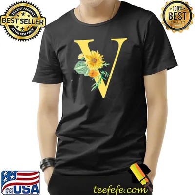 Sunflwer art vlone world 2021 shirt