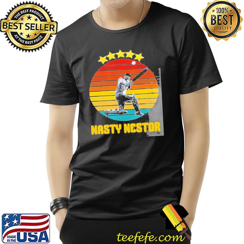 Sunset 5 stars nasty nestor s Unisex Sunset 5 stars nasty nestor s Unisex