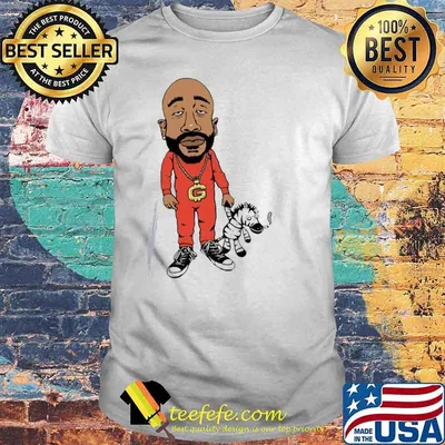 Swimming in this bitch madlib and freddie gibbs shirt