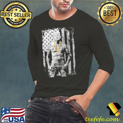 The maga king pro Trump ultra maga shirt