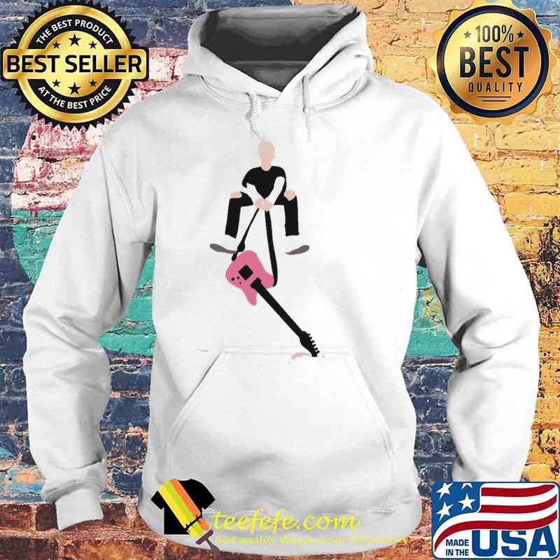 Tickets to my downfall machine gun kelly Hoodie Tickets to my downfall machine gun kelly Hoodie
