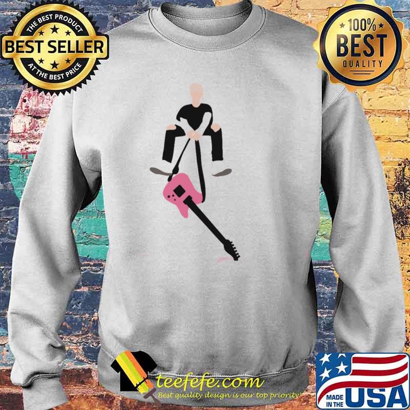 Tickets to my downfall machine gun kelly Sweater Tickets to my downfall machine gun kelly Sweater