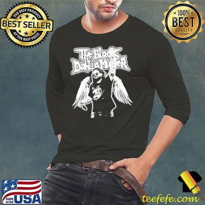 Trevor strnad thank you for the memories shirt