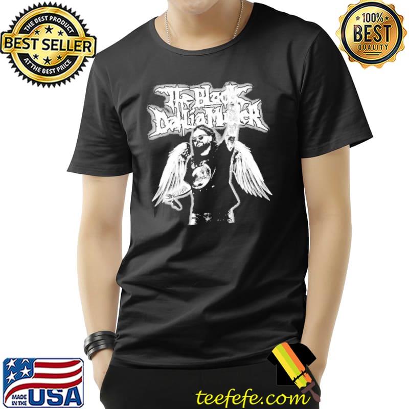 Trevor strnad thank you for the memories Unisex Trevor strnad thank you for the memories Unisex