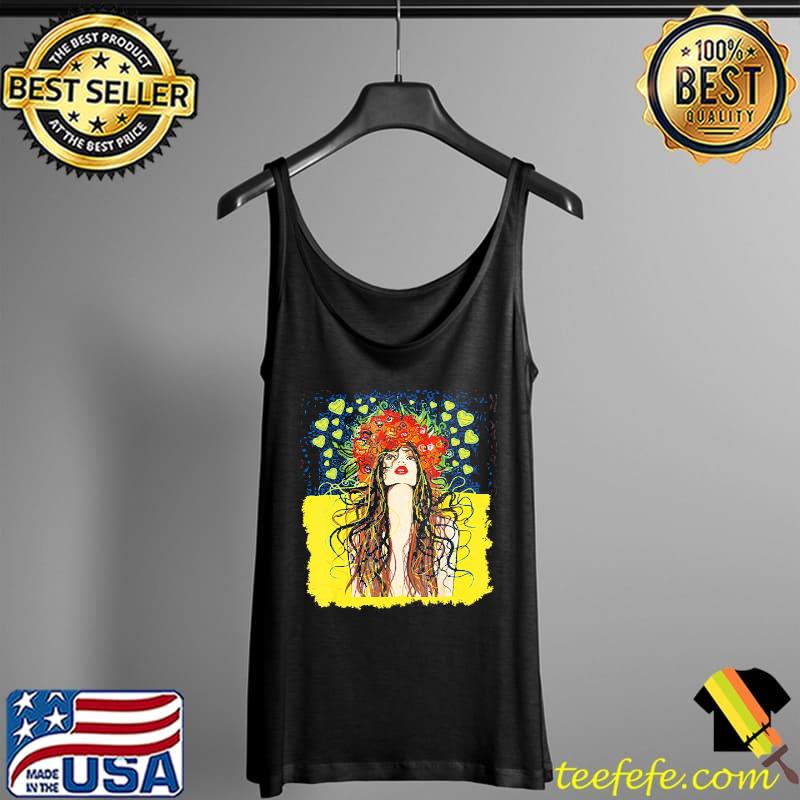Ukrainian power pride support flag ghost of kyiv Tank Top Ukrainian power pride support flag ghost of kyiv Tank Top