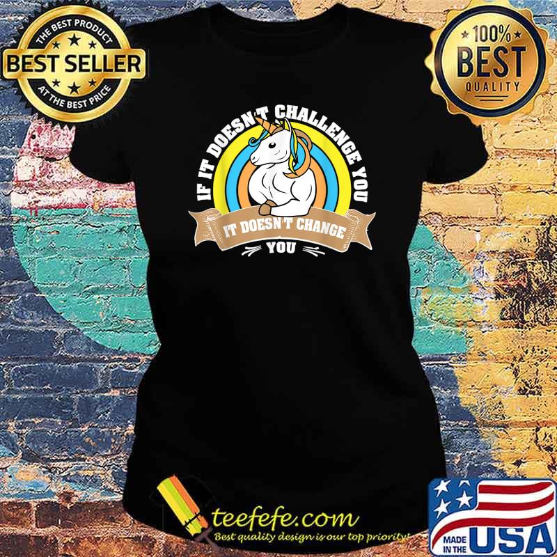 Unicorn fun bodybuilder gift idea for Father's Day and Mother's Day T-Shirt Ladies tee Unicorn fun bodybuilder gift idea for Father's Day and Mother's Day T-Shirt Ladies tee