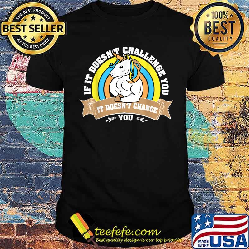 Unicorn fun bodybuilder gift idea for Father's Day and Mother's Day T-Shirt Unicorn fun bodybuilder gift idea for Father's Day and Mother's Day T-Shirt