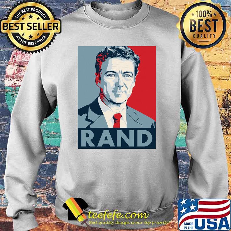 Vintage rand Paul Sweater Vintage rand Paul Sweater