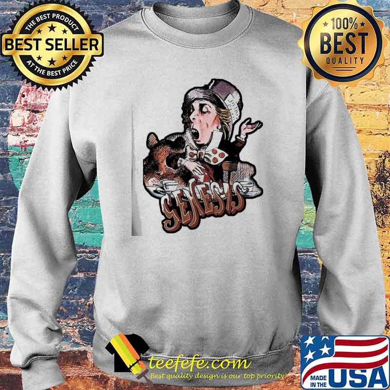 Vintage senesis Sweater Vintage senesis Sweater
