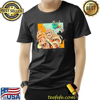 Warren lotas milwaukee bucks buckrider reaper deer shirt