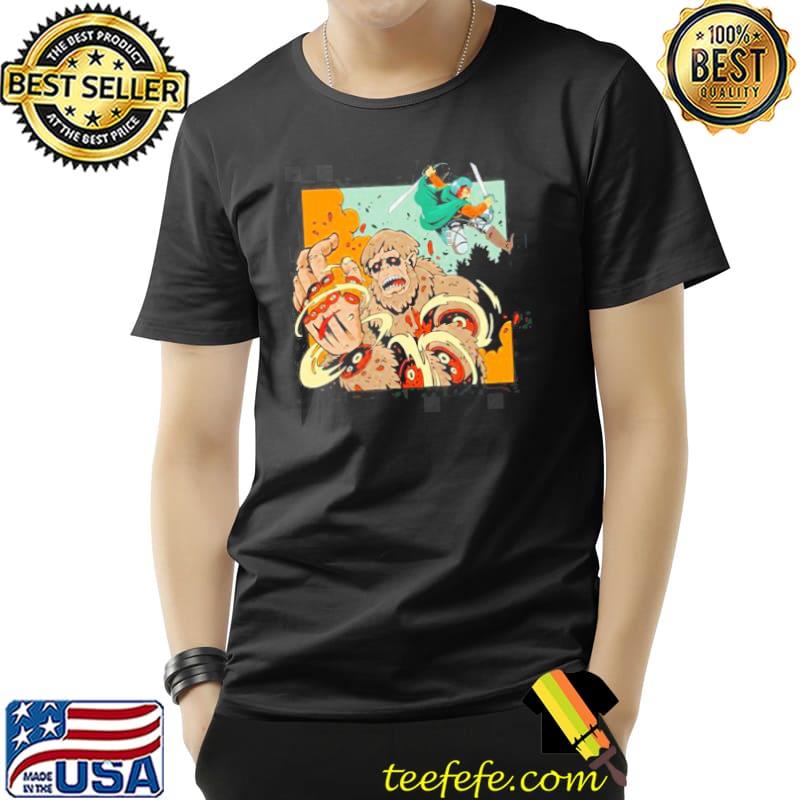 Warren lotas milwaukee bucks buckrider reaper deer shirt