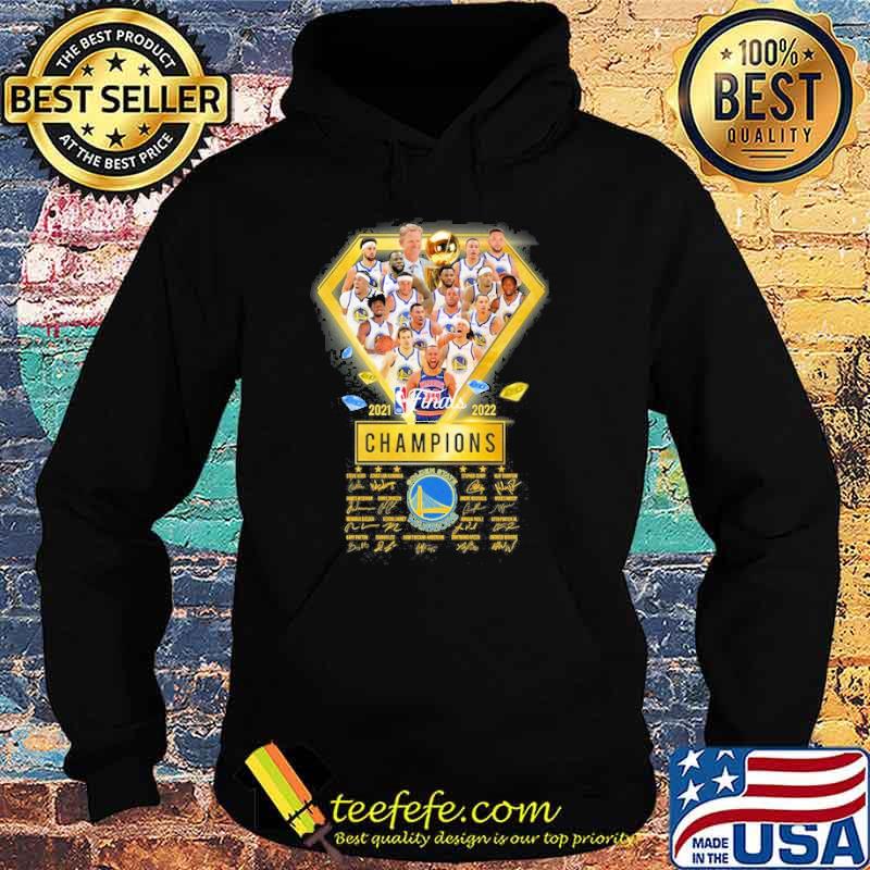 2021 2022 finals Champion Golden State Warrior Shirt Hoodie 2021 2022 finals Champion Golden State Warrior Shirt Hoodie
