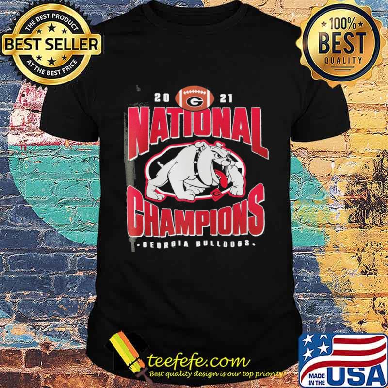 2021 champions uga Georgia Bulldog celebration ncaa national championship s Unisex 2021 champions uga Georgia Bulldog celebration ncaa national championship s Unisex
