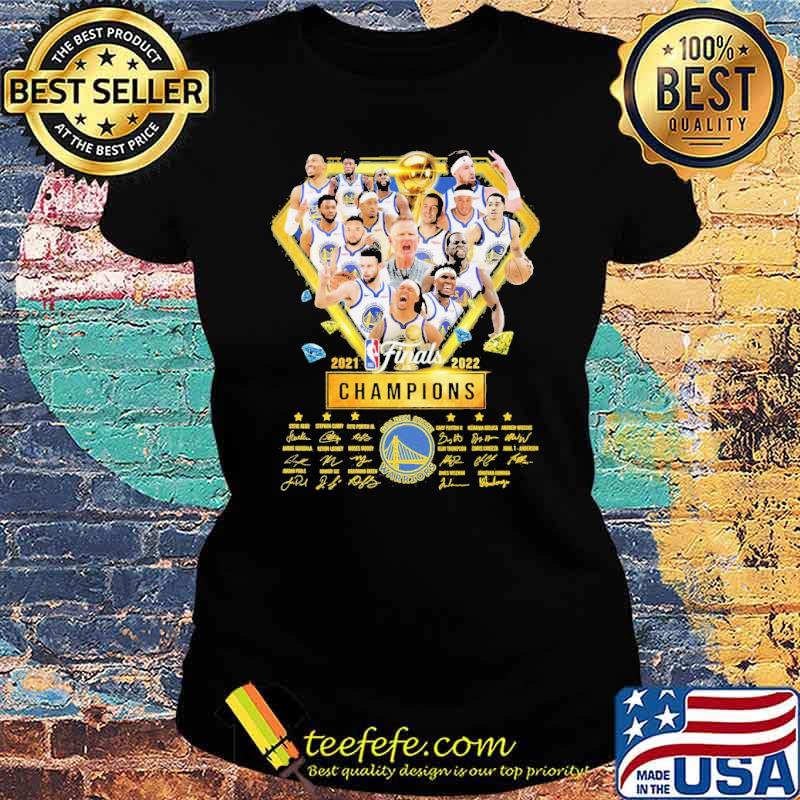 2021 Final Champions Golden State Shirt Ladies tee 2021 Final Champions Golden State Shirt Ladies tee