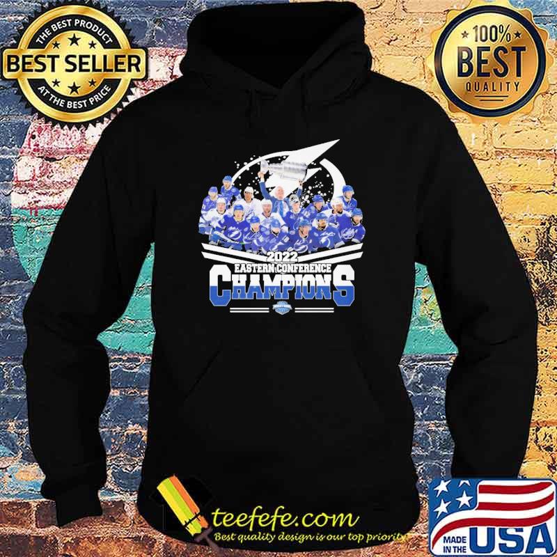 2022 Eastern Coference Champions Shirt Hoodie 2022 Eastern Coference Champions Shirt Hoodie