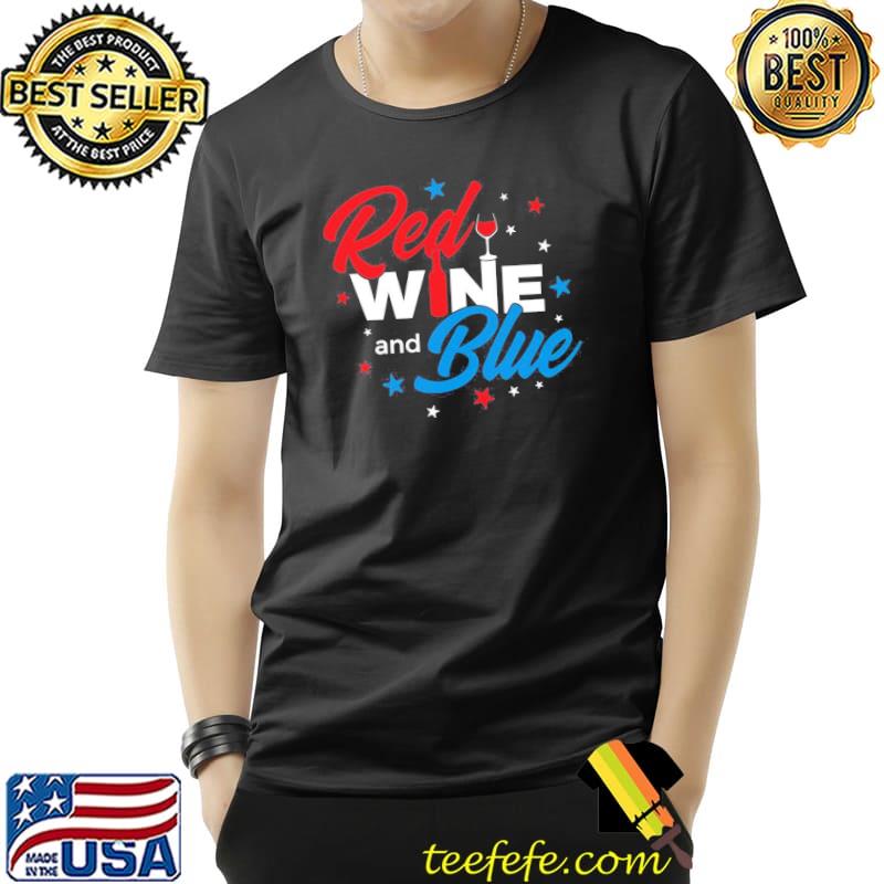 4th of july patriotic for wine drinkers s Unisex 4th of july patriotic for wine drinkers s Unisex