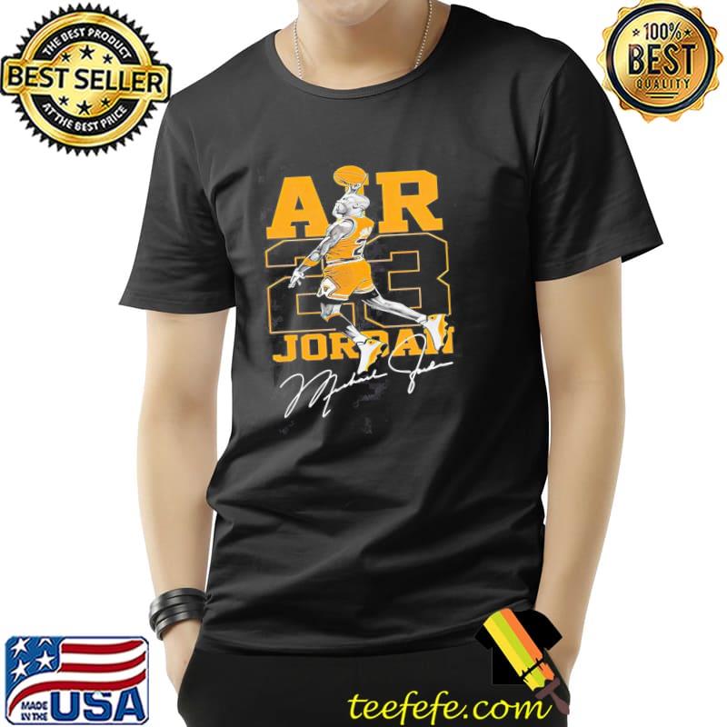 Air 23 Jordan retro basketball s Unisex Air 23 Jordan retro basketball s Unisex