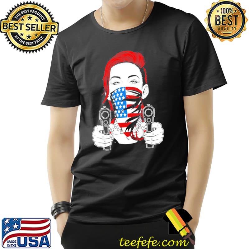 American badass s Unisex American badass s Unisex