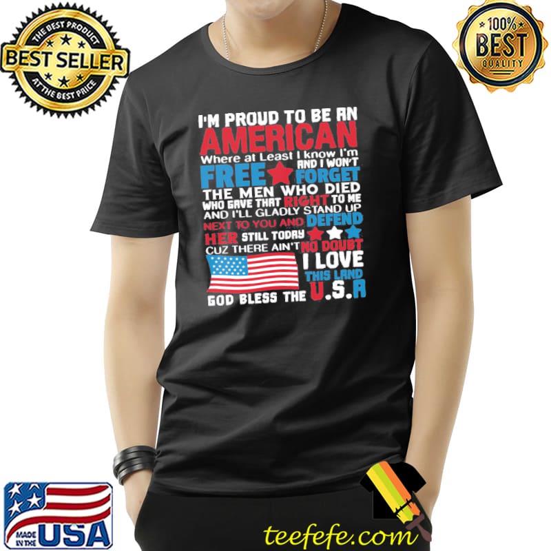 American patriot s Unisex American patriot s Unisex