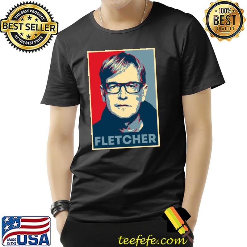 Andy fletcher hope s Unisex Andy fletcher hope s Unisex