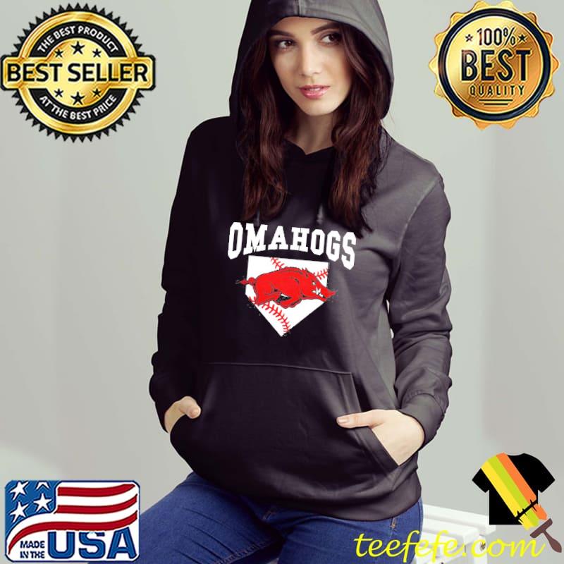 ArKansas razorbacks omahogs baseball fans s Hoodie ArKansas razorbacks omahogs baseball fans s Hoodie