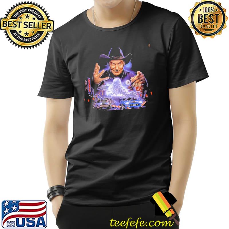 Art the last drive in TV show with Joe bob brings s Unisex Art the last drive in TV show with Joe bob brings s Unisex