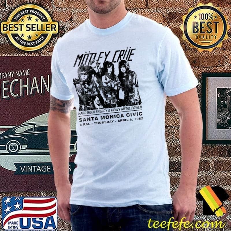 Band motley crue nikkI sixx tommy lee classic rock s Unisex Band motley crue nikkI sixx tommy lee classic rock s Unisex