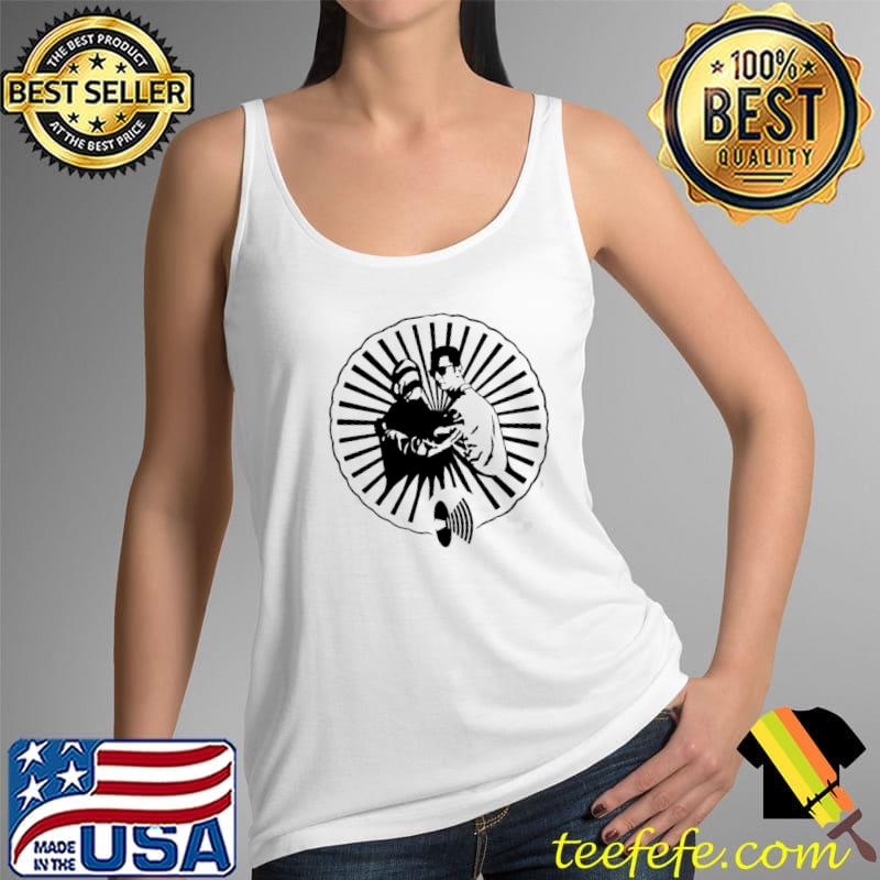 Behind the wheel depeche mode s Tank Top Behind the wheel depeche mode s Tank Top