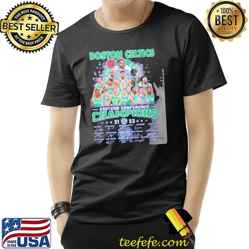 Boston celtics eastern conference champions 21 22 basketball s Unisex Boston celtics eastern conference champions 21 22 basketball s Unisex