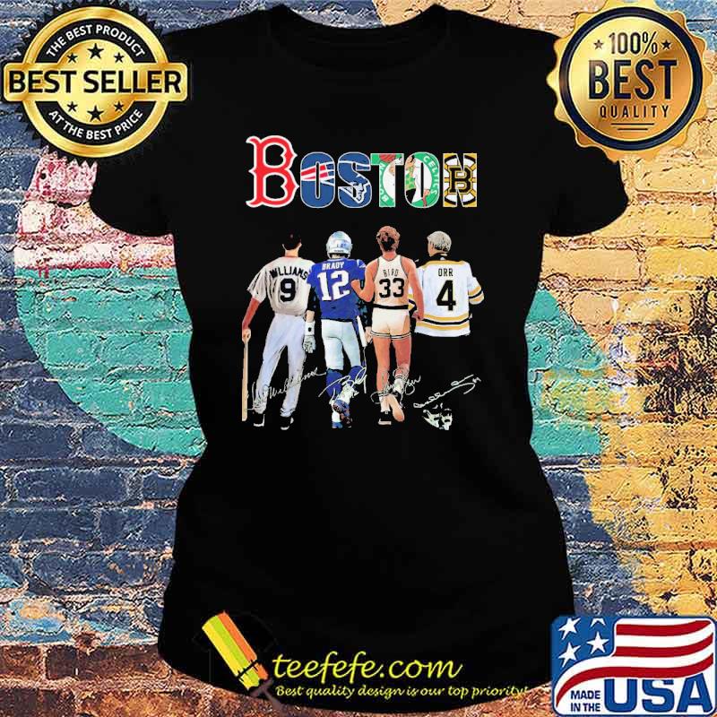Boston Celtics Member Shirt Ladies tee Boston Celtics Member Shirt Ladies tee