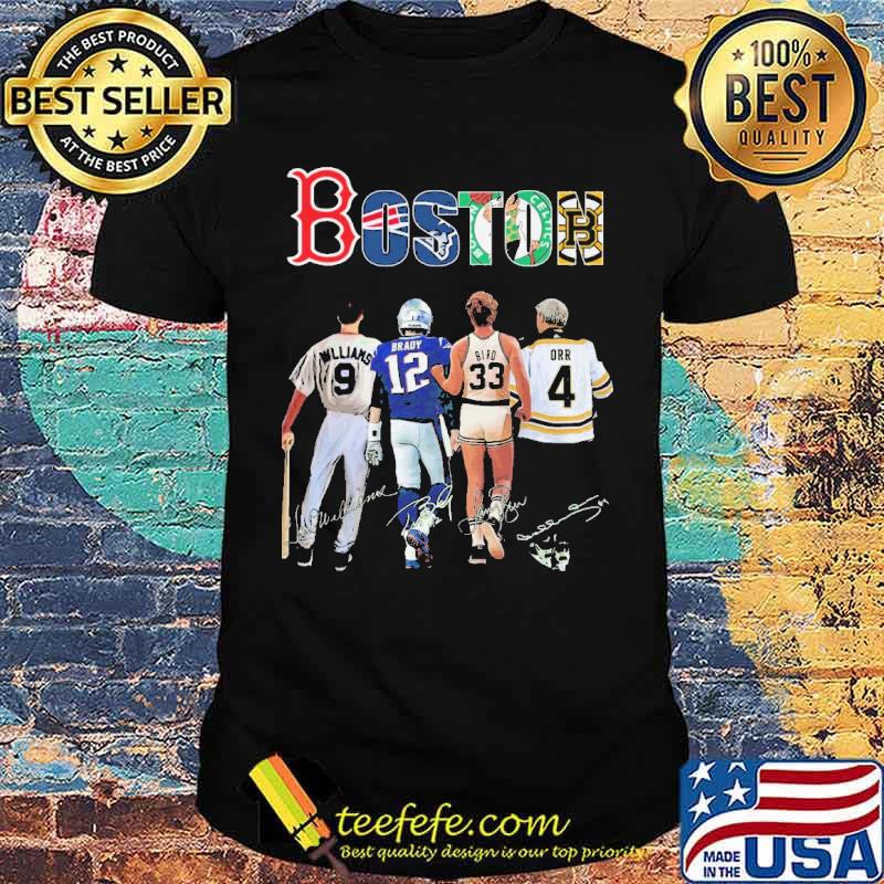 Boston Celtics Member Shirt Boston Celtics Member Shirt