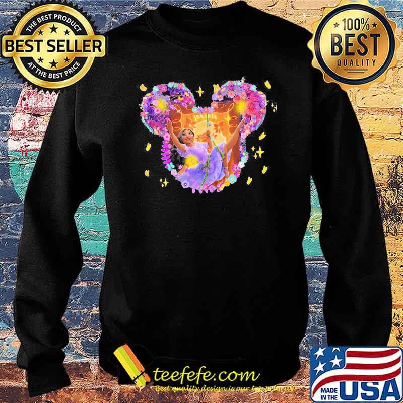 Bruno disney movies mickey ears s Sweater Bruno disney movies mickey ears s Sweater