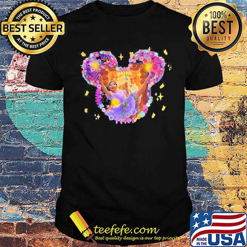 Bruno disney movies mickey ears s Unisex Bruno disney movies mickey ears s Unisex