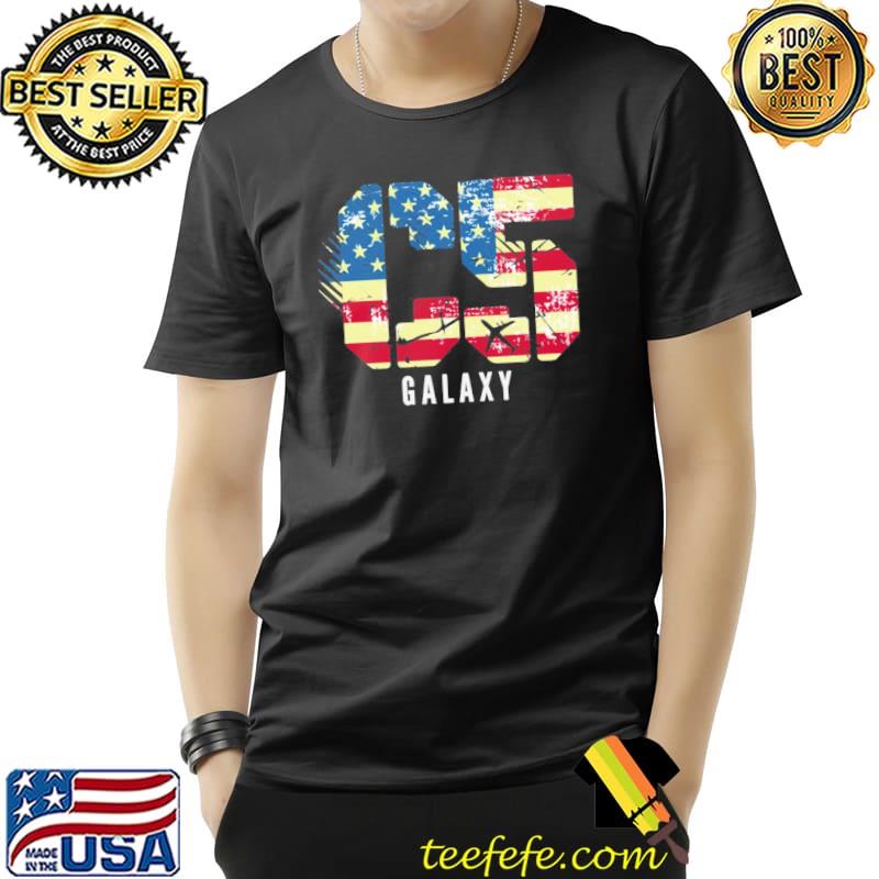 C5 galaxy transport airplane distressed flag s Unisex C5 galaxy transport airplane distressed flag s Unisex