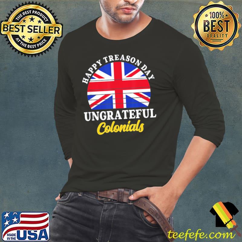Call me antisocial but please don't call me s Long Sleeve Tee Call me antisocial but please don't call me s Long Sleeve Tee