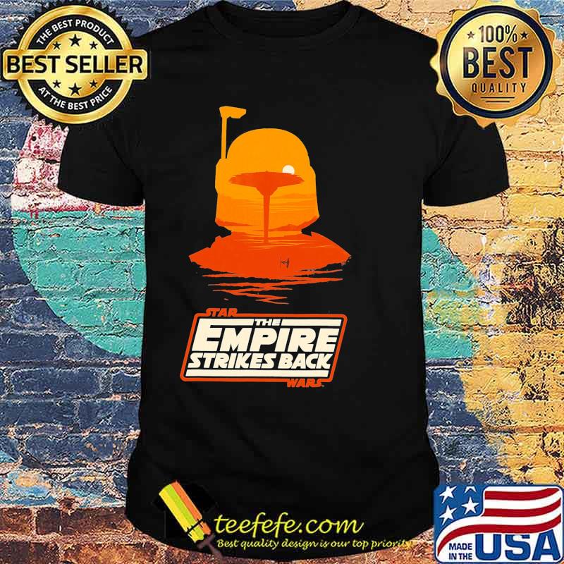 Cloud city boba fett graphic Star wars s Unisex Cloud city boba fett graphic Star wars s Unisex