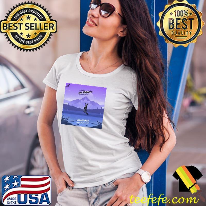 Coffe for head shirt Coffe for head shirt