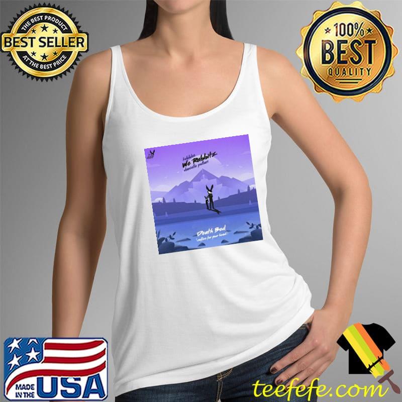 Coffe for head s Tank Top Coffe for head s Tank Top
