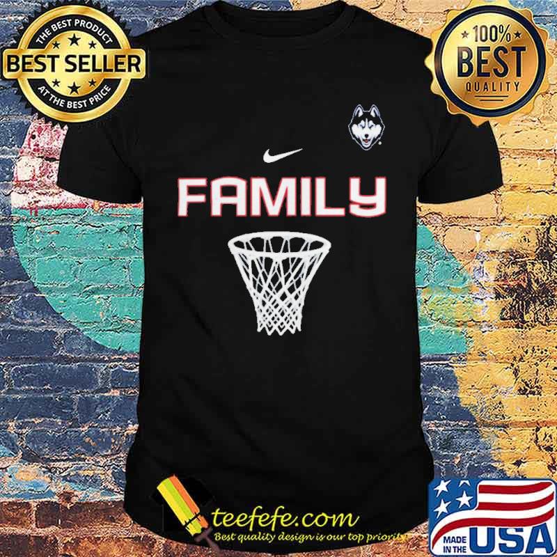 Connecticut huskies family 2022 ncaa women's basketball s Unisex Connecticut huskies family 2022 ncaa women's basketball s Unisex