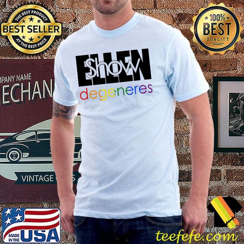 Degeneres ellen show forever s Unisex Degeneres ellen show forever s Unisex