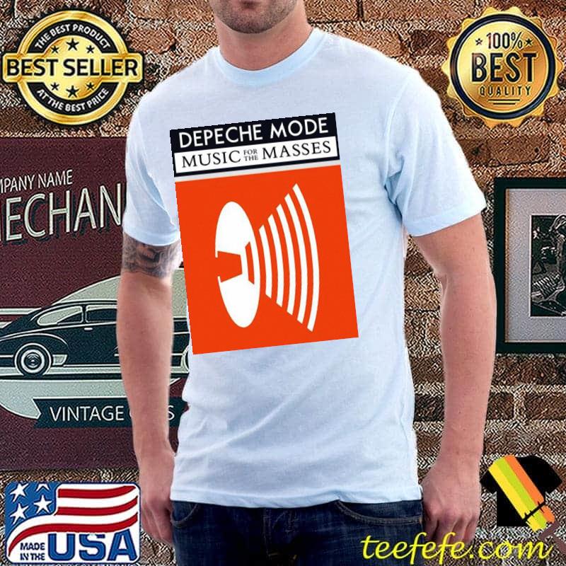 Depeche mode s Unisex Depeche mode s Unisex