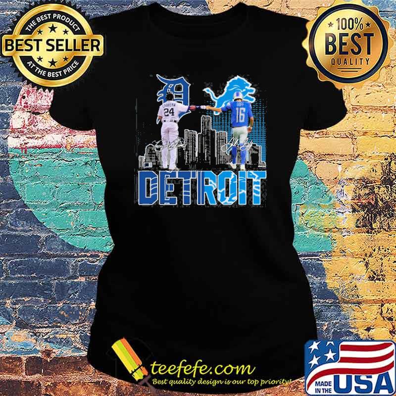 Detriot Friend Hold Hand Shirt Ladies tee Detriot Friend Hold Hand Shirt Ladies tee